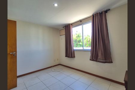 Apartamento para alugar com 300m², 3 quartos e 3 vagas Apartamento para alugar com 300m², 3 quartos e 3 vagasSuíte 2