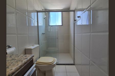 Apartamento para alugar com 300m², 3 quartos e 3 vagas Apartamento para alugar com 300m², 3 quartos e 3 vagasBanheiro Suíte