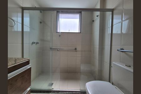 Apartamento para alugar com 300m², 3 quartos e 3 vagas Apartamento para alugar com 300m², 3 quartos e 3 vagasBanheiro Suíte 3