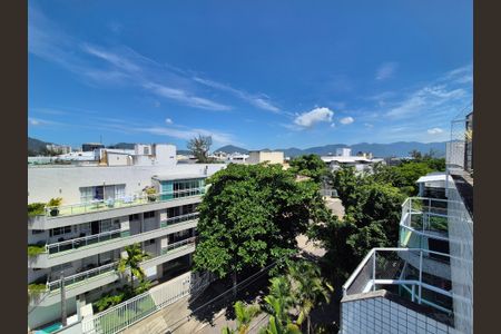 Apartamento para alugar com 300m², 3 quartos e 3 vagas Apartamento para alugar com 300m², 3 quartos e 3 vagasVista Terraço