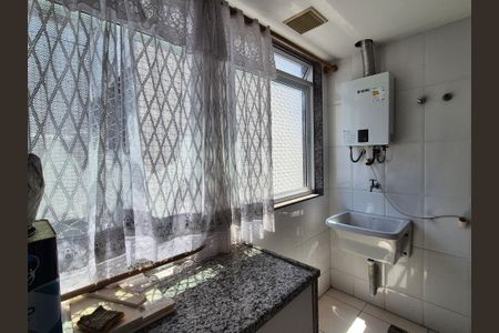 Apartamento para alugar com 300m², 3 quartos e 3 vagas Apartamento para alugar com 300m², 3 quartos e 3 vagasÁrea de Serviço