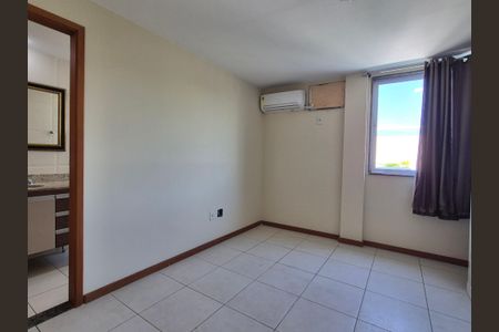 Apartamento para alugar com 300m², 3 quartos e 3 vagas Apartamento para alugar com 300m², 3 quartos e 3 vagasSuíte