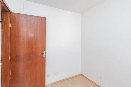 Casa para alugar com 75m², 3 quartos e 2 vagasQuarto 1