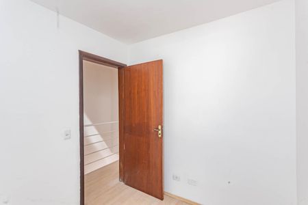 Casa para alugar com 75m², 3 quartos e 2 vagasQuarto 1