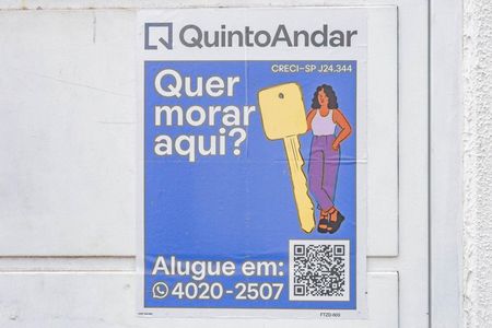 Casa para alugar com 75m², 3 quartos e 2 vagasPlaquinha