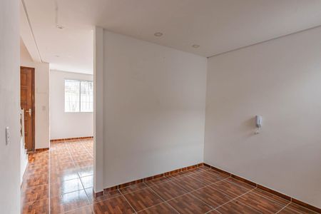 Casa para alugar com 75m², 3 quartos e 2 vagasCozinha