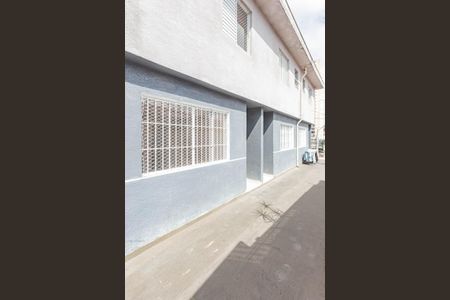 Casa para alugar com 75m², 3 quartos e 2 vagasQuintal