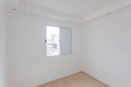 Casa para alugar com 75m², 3 quartos e 2 vagasSuíte