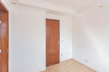 Casa para alugar com 75m², 3 quartos e 2 vagasSuíte