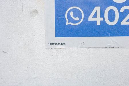 Casa para alugar com 75m², 3 quartos e 2 vagasPlaquinha