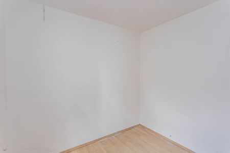 Casa para alugar com 75m², 3 quartos e 2 vagasQuarto 2