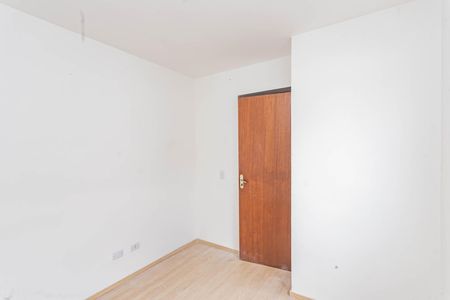 Casa para alugar com 75m², 3 quartos e 2 vagasQuarto 2
