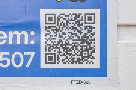 Casa para alugar com 75m², 3 quartos e 2 vagasPlaquinha