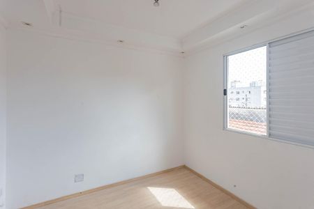 Casa para alugar com 75m², 3 quartos e 2 vagasSuíte