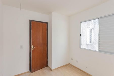 Casa para alugar com 75m², 3 quartos e 2 vagasQuarto 2