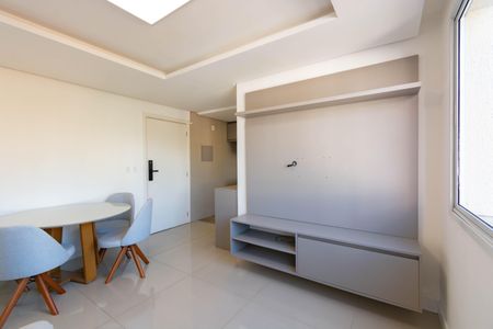 Apartamento para alugar com 2 quartos, 60m² em Centro, Canoas