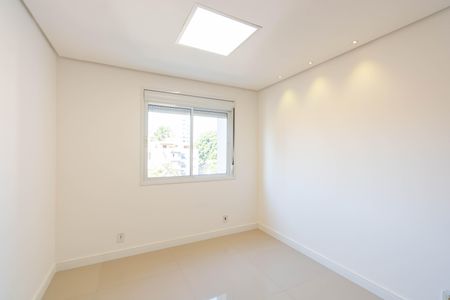 Apartamento para alugar com 60m², 2 quartos e 1 vagaQuarto 2