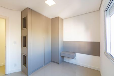 Apartamento para alugar com 60m², 2 quartos e 1 vagaQuarto 2