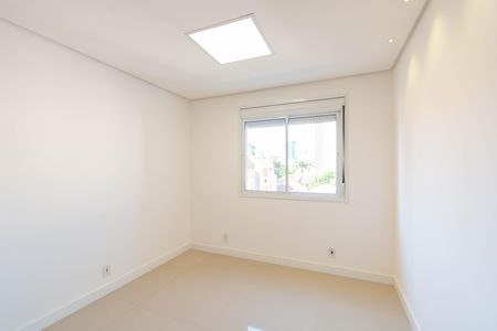 Apartamento para alugar com 60m², 2 quartos e 1 vagaQuarto