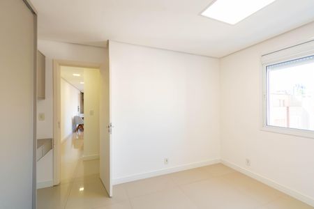 Quarto de apartamento para alugar com 2 quartos, 60m² em Centro, Canoas
