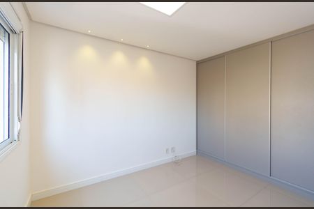 Apartamento para alugar com 60m², 2 quartos e 1 vagaQuarto