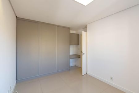 Apartamento para alugar com 2 quartos, 60m² em Centro, Canoas