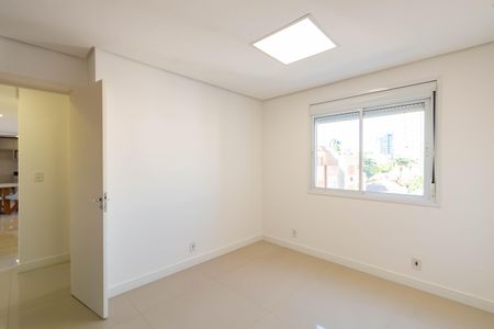 Apartamento para alugar com 60m², 2 quartos e 1 vagaQuarto 2
