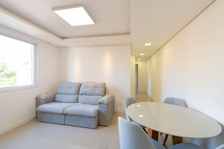 Apartamento para alugar com 2 quartos, 60m² em Centro, Canoas