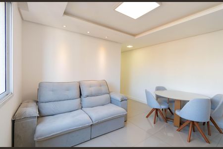 Apartamento para alugar com 2 quartos, 60m² em Centro, Canoas