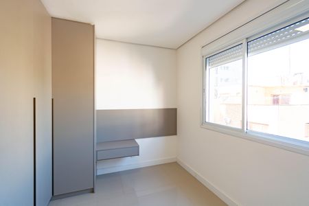 Apartamento para alugar com 60m², 2 quartos e 1 vaga Apartamento para alugar com 60m², 2 quartos e 1 vagaQuarto 2