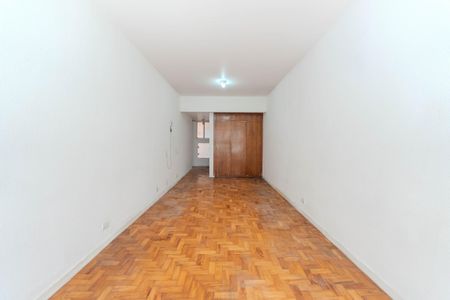 Studio para alugar com 38m², 1 quarto e sem vagaStudio 