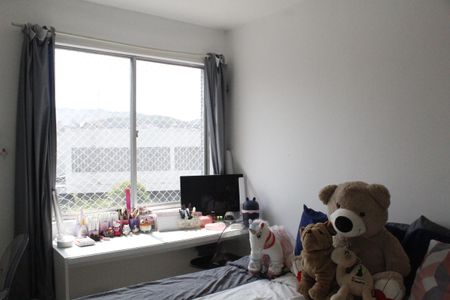 Quarto de apartamento para alugar com 2 quartos, 65m² em Pechincha, Rio de Janeiro