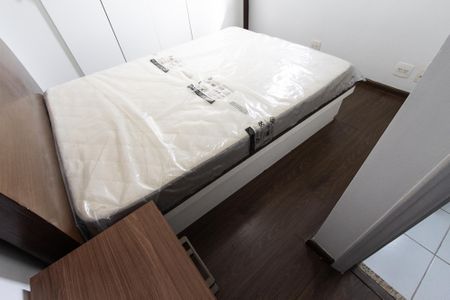 Apartamento para alugar com 60m², 2 quartos e 1 vagaSuíte