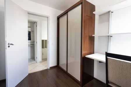 Apartamento para alugar com 60m², 2 quartos e 1 vagaQuarto