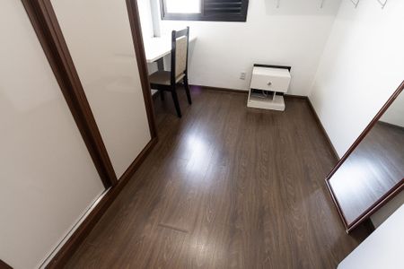 Apartamento para alugar com 60m², 2 quartos e 1 vagaQuarto