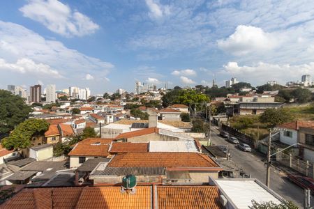 Apartamento para alugar com 60m², 2 quartos e 1 vagaVista