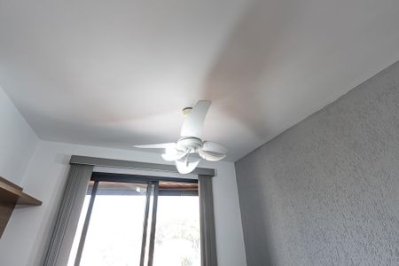 Apartamento para alugar com 60m², 2 quartos e 1 vagaSala