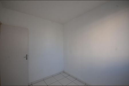 Quarto 1 de apartamento para alugar com 2 quartos, 50m² em Campo Grande, Rio de Janeiro
