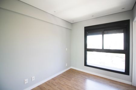 Apartamento para alugar com 54m², 2 quartos e sem vagaSuíte 1