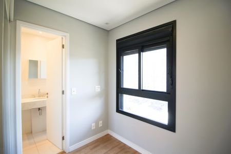 Apartamento para alugar com 54m², 2 quartos e sem vagaSuíte 2
