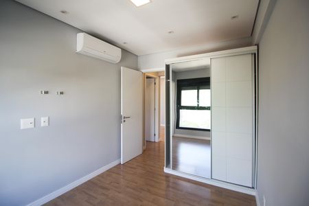 Apartamento para alugar com 54m², 2 quartos e sem vagaSuíte 1