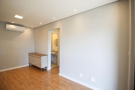 Apartamento para alugar com 54m², 2 quartos e sem vagaSala