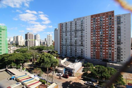 Apartamento para alugar com 54m², 2 quartos e sem vagaVista