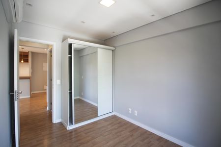 Apartamento para alugar com 54m², 2 quartos e sem vagaSuíte 1