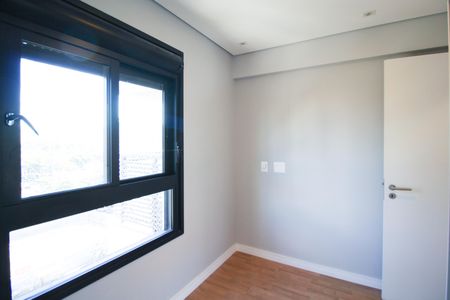 Apartamento para alugar com 54m², 2 quartos e sem vagaSuíte 2