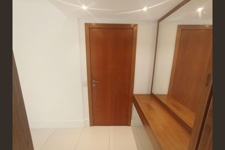 Apartamento para alugar com 3 quartos, 133m² em Barra da Tijuca, Rio de Janeiro