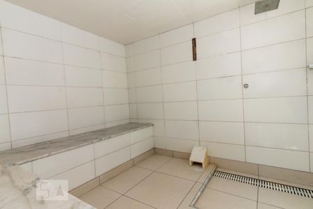 Sauna de apartamento para alugar com 3 quartos, 133m² em Barra da Tijuca, Rio de Janeiro