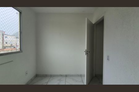 Apartamento para alugar com 58m², 2 quartos e 1 vaga Apartamento para alugar com 58m², 2 quartos e 1 vagaQuarto 2