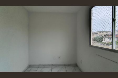 Quarto 2 de apartamento para alugar com 2 quartos, 58m² em Recreio dos Bandeirantes, Rio de Janeiro