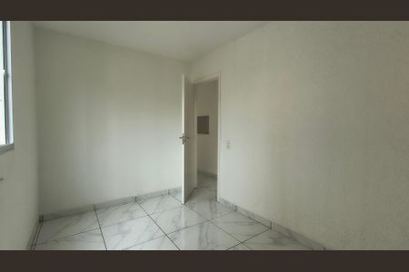 Quarto 1 de apartamento para alugar com 2 quartos, 58m² em Recreio dos Bandeirantes, Rio de Janeiro